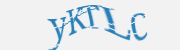 https://github.com/igoshev/laravel-captcha